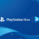 Illustration for article titled PlayStation Now Is Getting PS4 Games